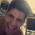 Tchat en direct avec Acejason