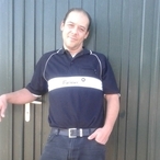 Tchat en direct avec Achile5550