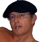 Tchat en direct avec Aconche