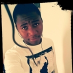 Tchat en direct avec Adakpochristian