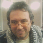 Tchat en direct avec Adalkiki59480