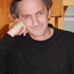 Tchat en direct avec Adamcuni