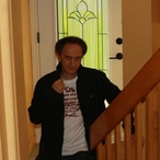 Tchat en direct avec Adampen