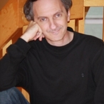 Tchat en direct avec Adamsxxo