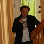 Tchat en direct avec Adamvg113