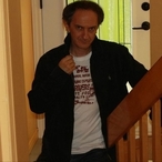 Tchat en direct avec Adamvg9