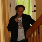 Tchat en direct avec Adamvulves112