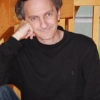 Tchat en direct avec Adamxs4