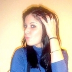 Tchat en direct avec Adeeliine