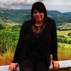 Adelaide26 - 31 ans