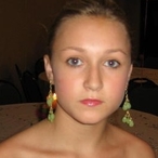 Adeline001 - 33 ans