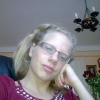Tchat en direct avec Adeline88