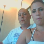 Tchat en direct avec Adelineddy
