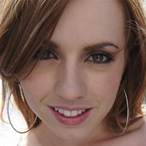 Adelinefeeline - 27 ans