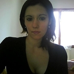 Tchat en direct avec Adelinepm