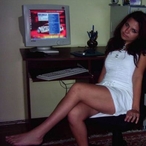 adelle