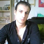 Tchat en direct avec Aderiv1