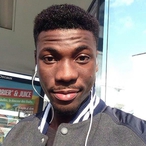 Tchat en direct avec Adiantado