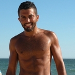 Tchat en direct avec Adibourocky