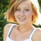 Adienne512 - 35 ans