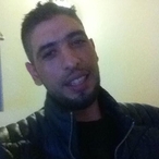 Tchat en direct avec Adimo69