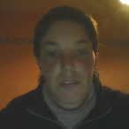 Tchat en direct avec Adog02