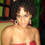rencontre tchat avec adrianameida