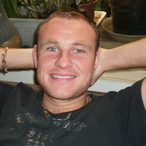 adrianbg