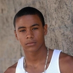 adrianmonk