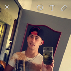 Tchat en direct avec Adrien0139