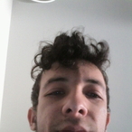 Tchat en direct avec Adrien359