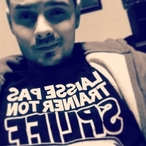 Tchat en direct avec Adry694