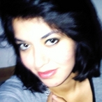 Adtsex - 27 ans