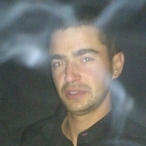 aduvois