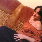 adymyka