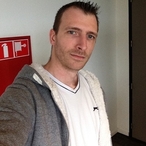 Tchat en direct avec Aeyon