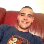 Tchat en direct avec Afterjack30