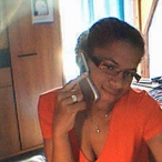 Tchat en direct avec Aglae49