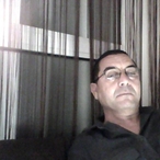 ahmed