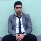 ahmet6738