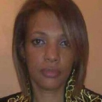 Tchat en direct avec Aicha76