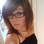 Aicha85500 - 31 ans