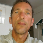 Tchat en direct avec Aiguemil3048
