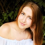 aimekekette