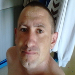 Tchat en direct avec Aimelecher84