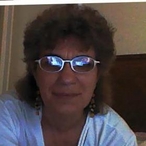 aimelesamis