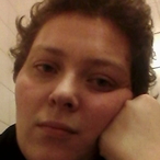 Tchat en direct avec Aimelesexeagogo