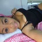Ainaaa - 20 ans