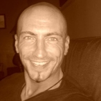 Tchat en direct avec Airangel