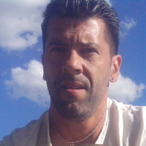 Tchat en direct avec Aizenx